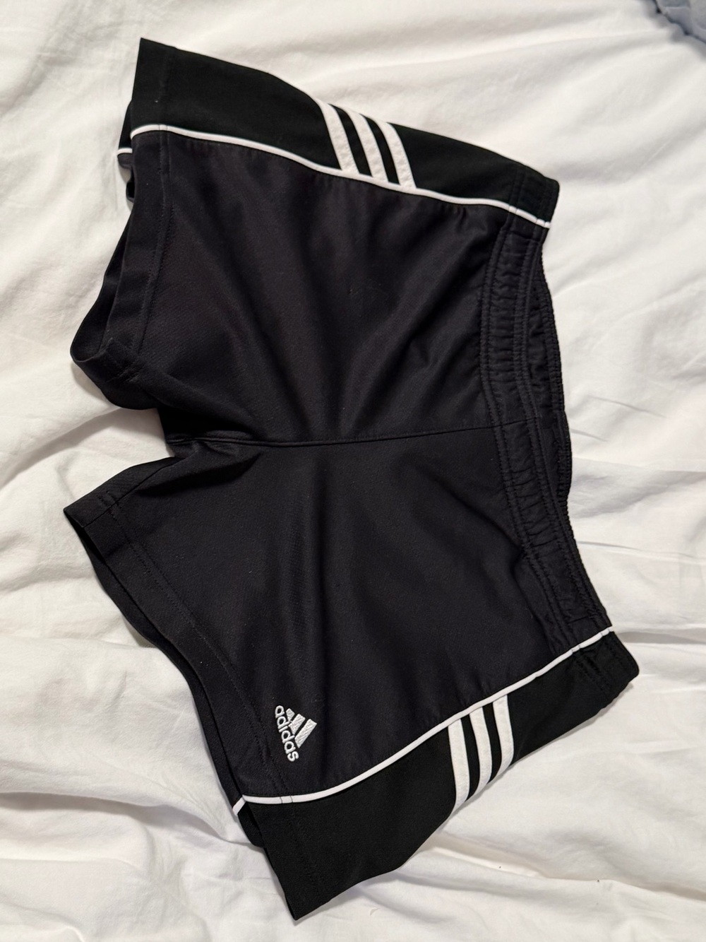 women’s adidas shorts